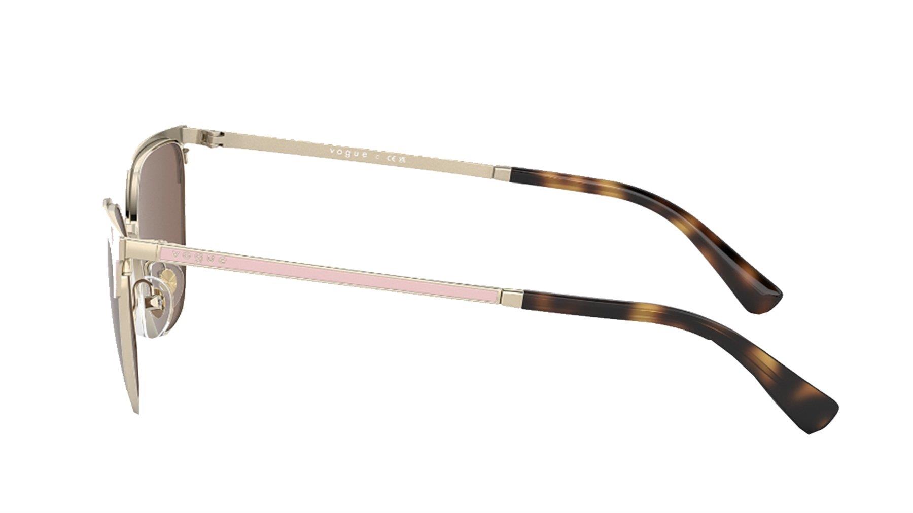 VOGUE  4248-S 517673 53-18  Güneş Gözlüğü