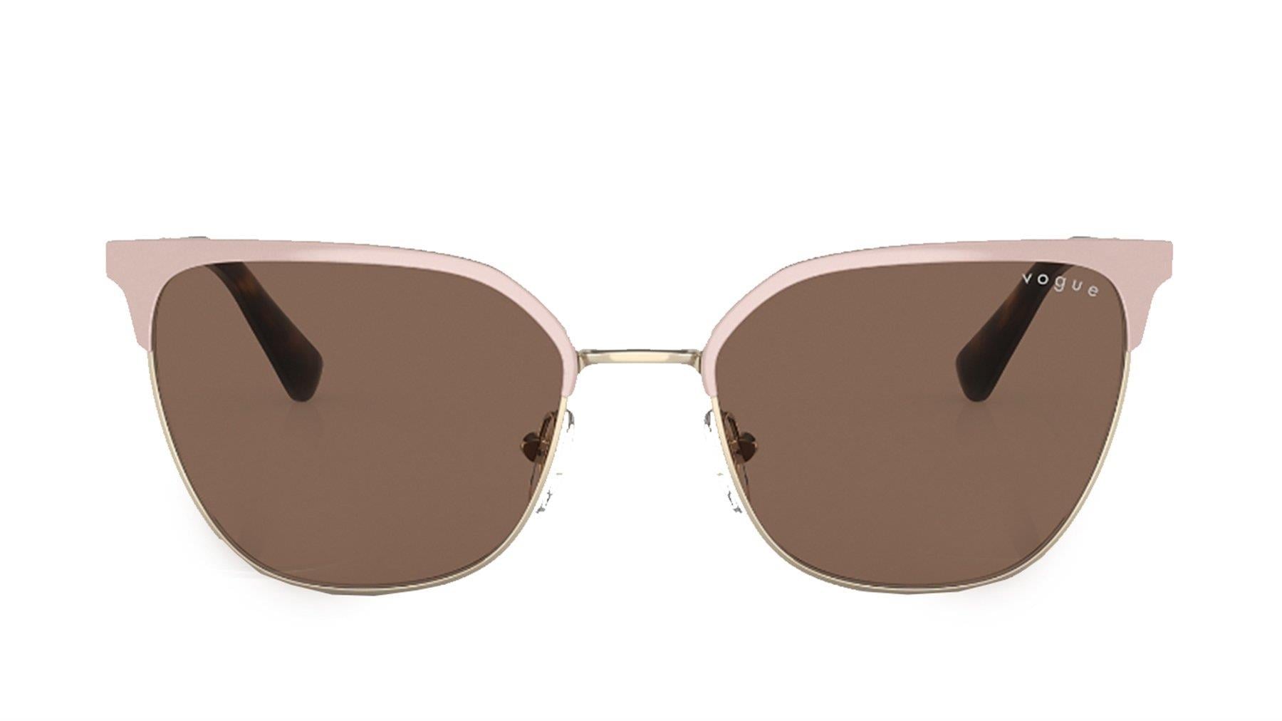 VOGUE  4248-S 517673 53-18  Güneş Gözlüğü