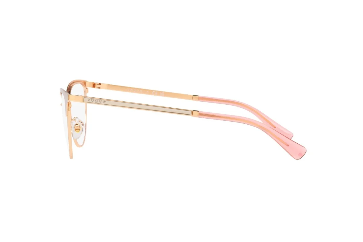 VOGUE  4250 5175 51-18  Optik Çerçeve
