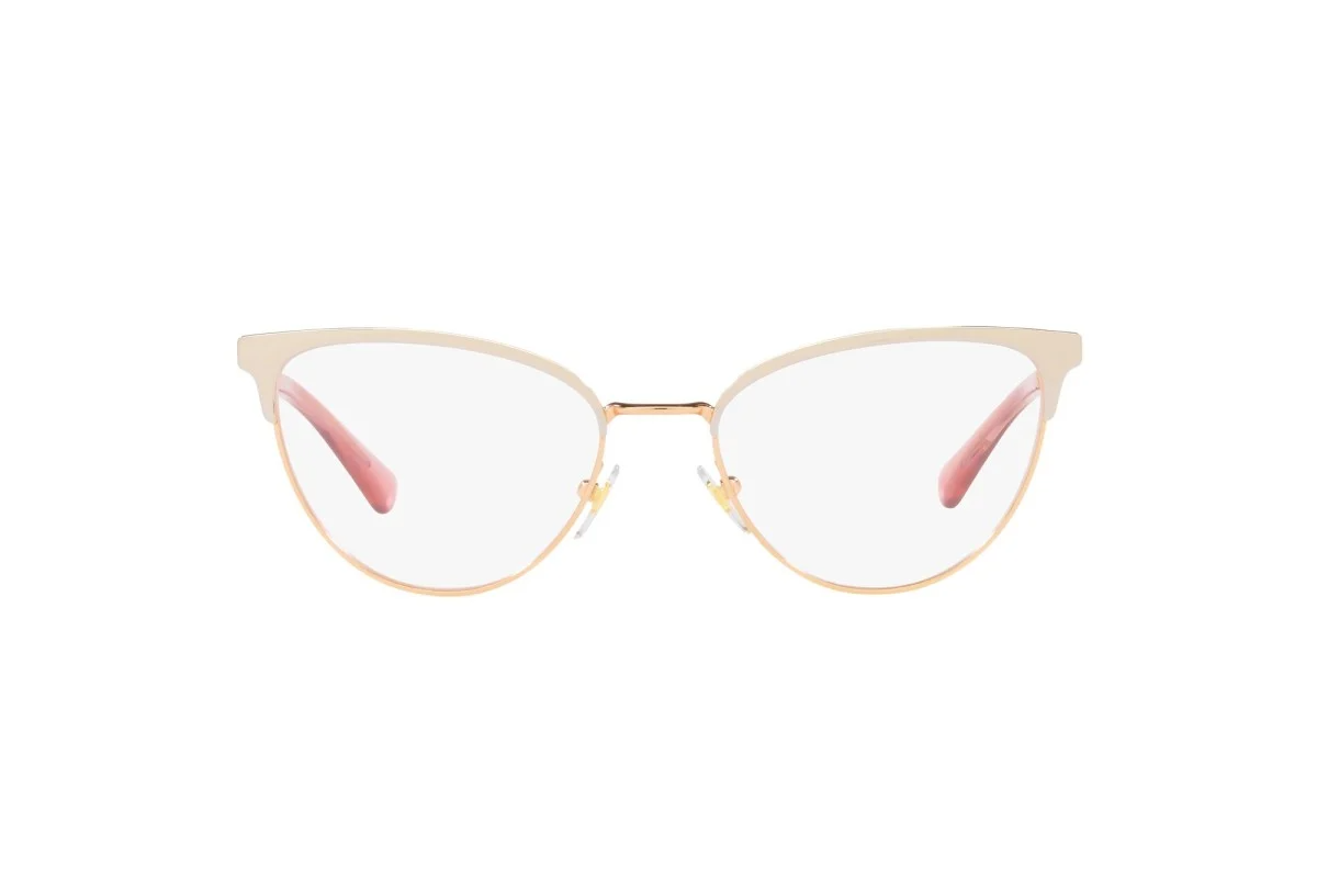 VOGUE  4250 5175 51-18  Optik Çerçeve