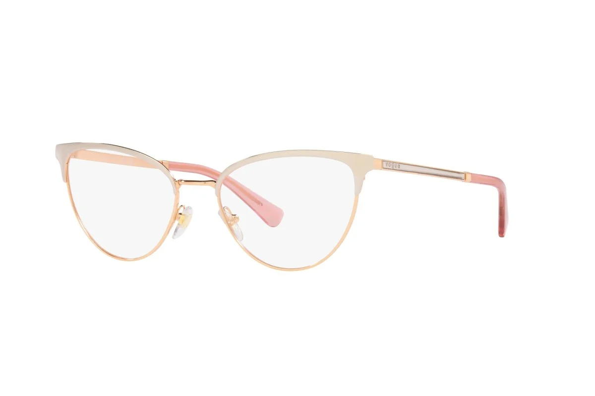 VOGUE  4250 5175 51-18  Optik Çerçeve