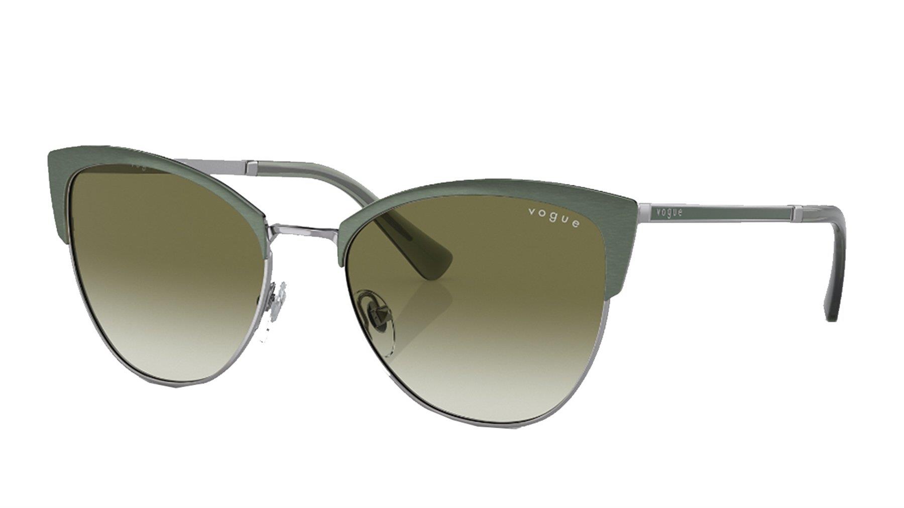 VOGUE  4251-S 51788E 55-18  Güneş Gözlüğü