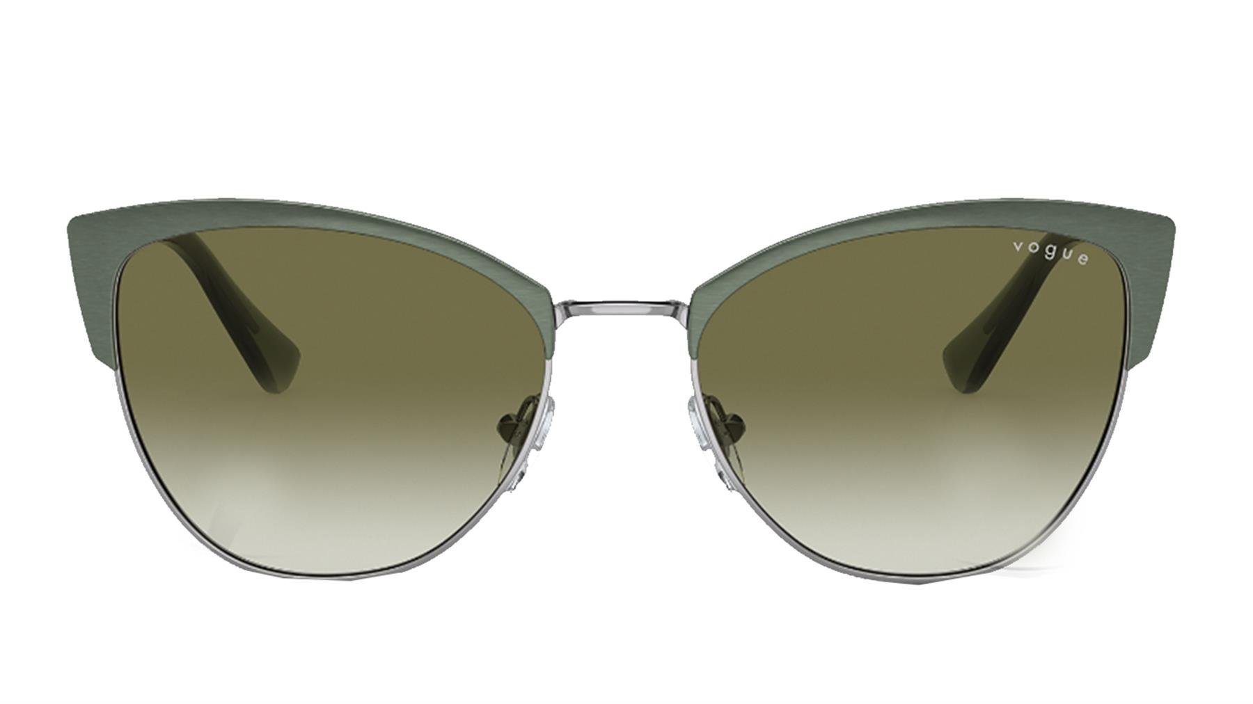 VOGUE  4251-S 51788E 55-18  Güneş Gözlüğü