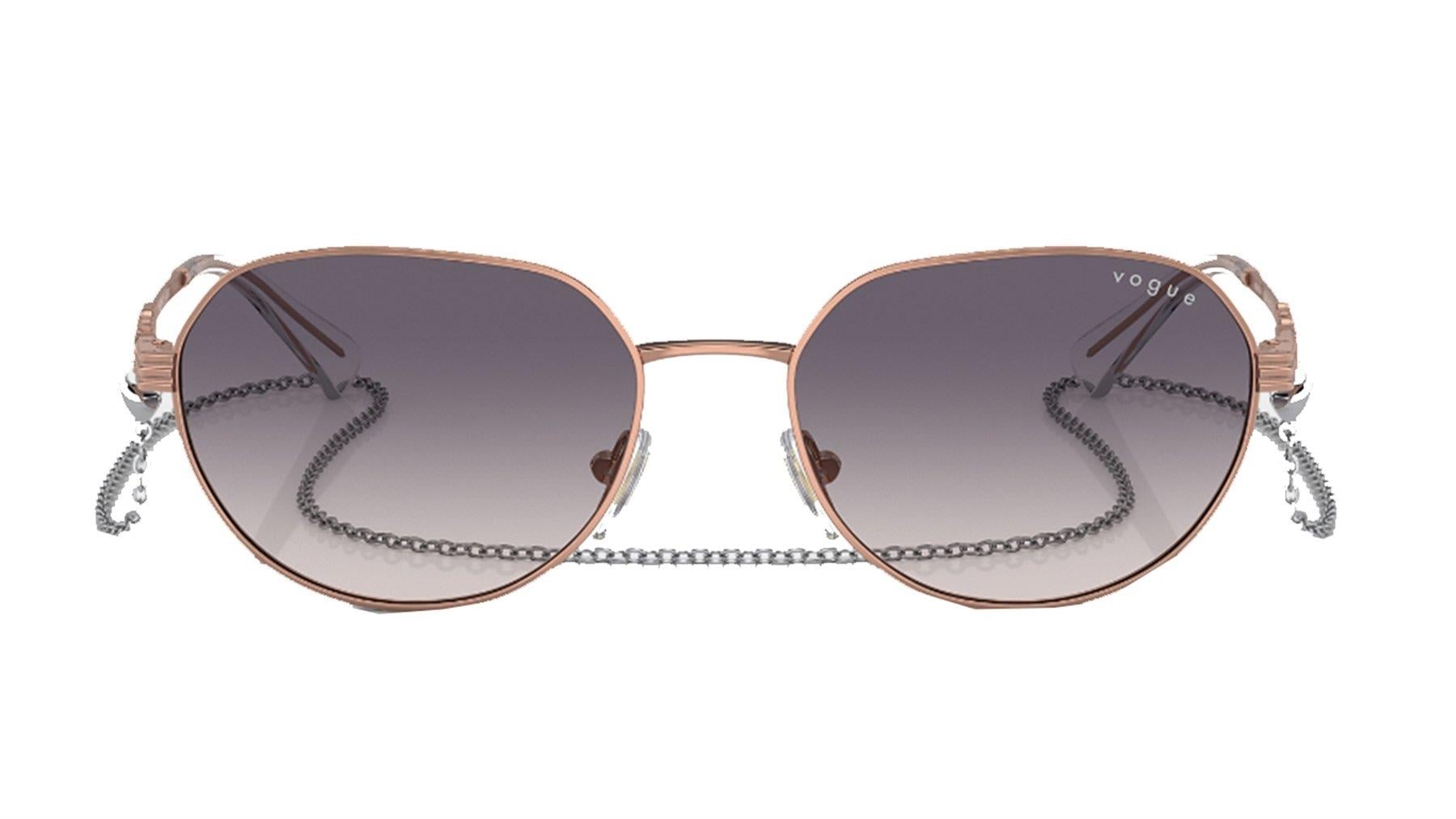 VOGUE  4254-S 515236 51-17  Güneş Gözlüğü