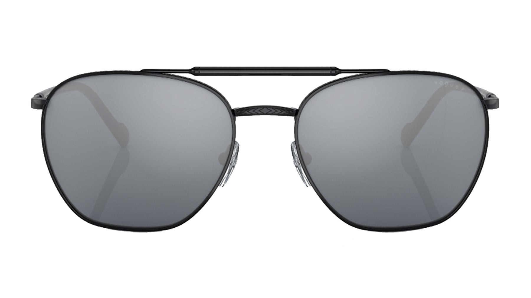 VOGUE  4256-S 352/4Y 57-18  Güneş Gözlüğü