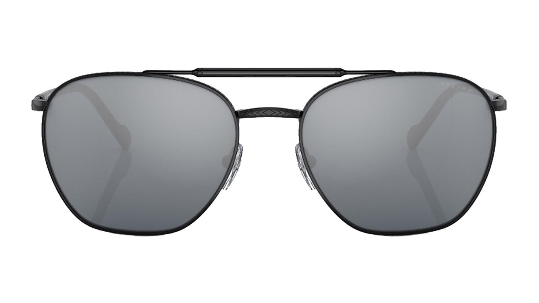 VOGUE  4256-S 352/4Y 57-18  Güneş Gözlüğü