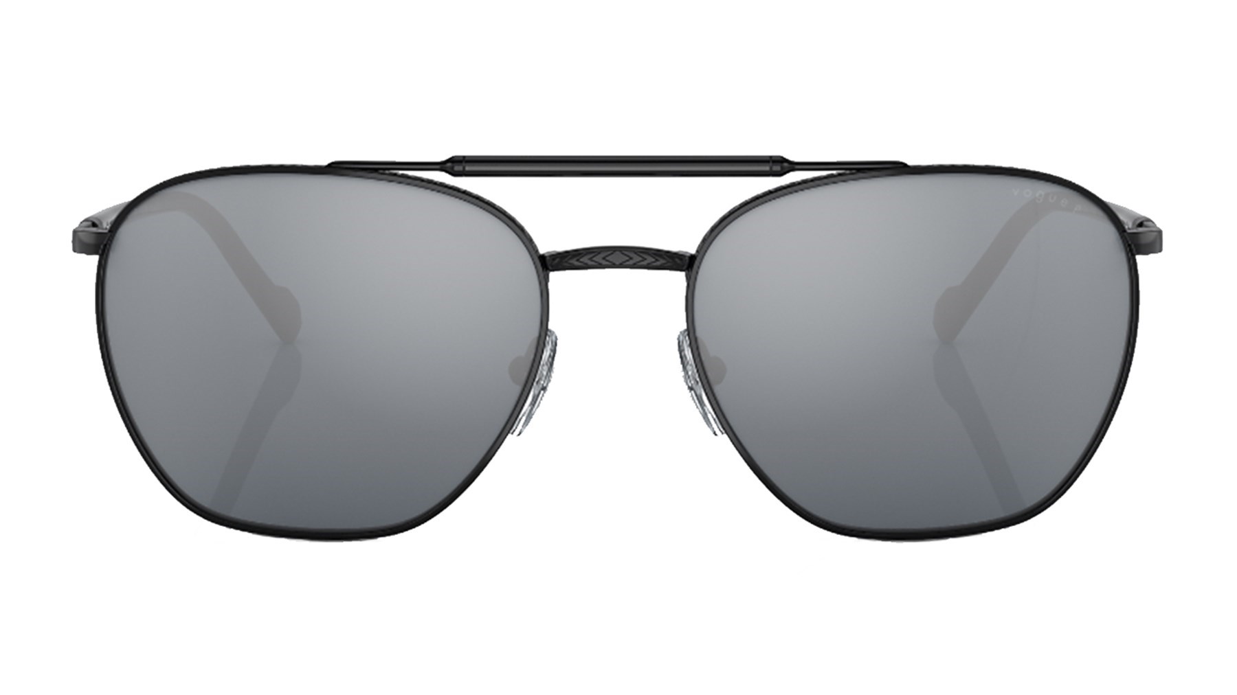 VOGUE  4256-S 352/4Y 57-18  Güneş Gözlüğü