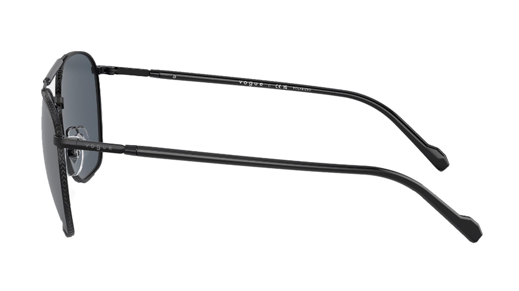 VOGUE  4256-S 352/4Y 57-18  Güneş Gözlüğü