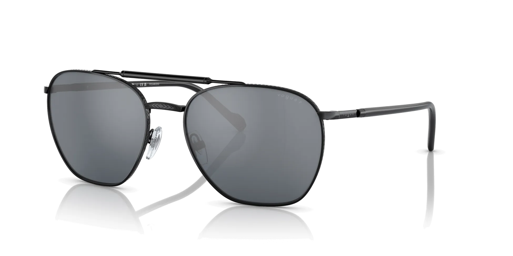 VOGUE  4256-S 352/4Y 57-18  Güneş Gözlüğü