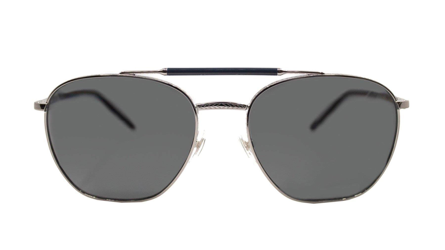 VOGUE  4256-S 548/87 57-18  Güneş Gözlüğü