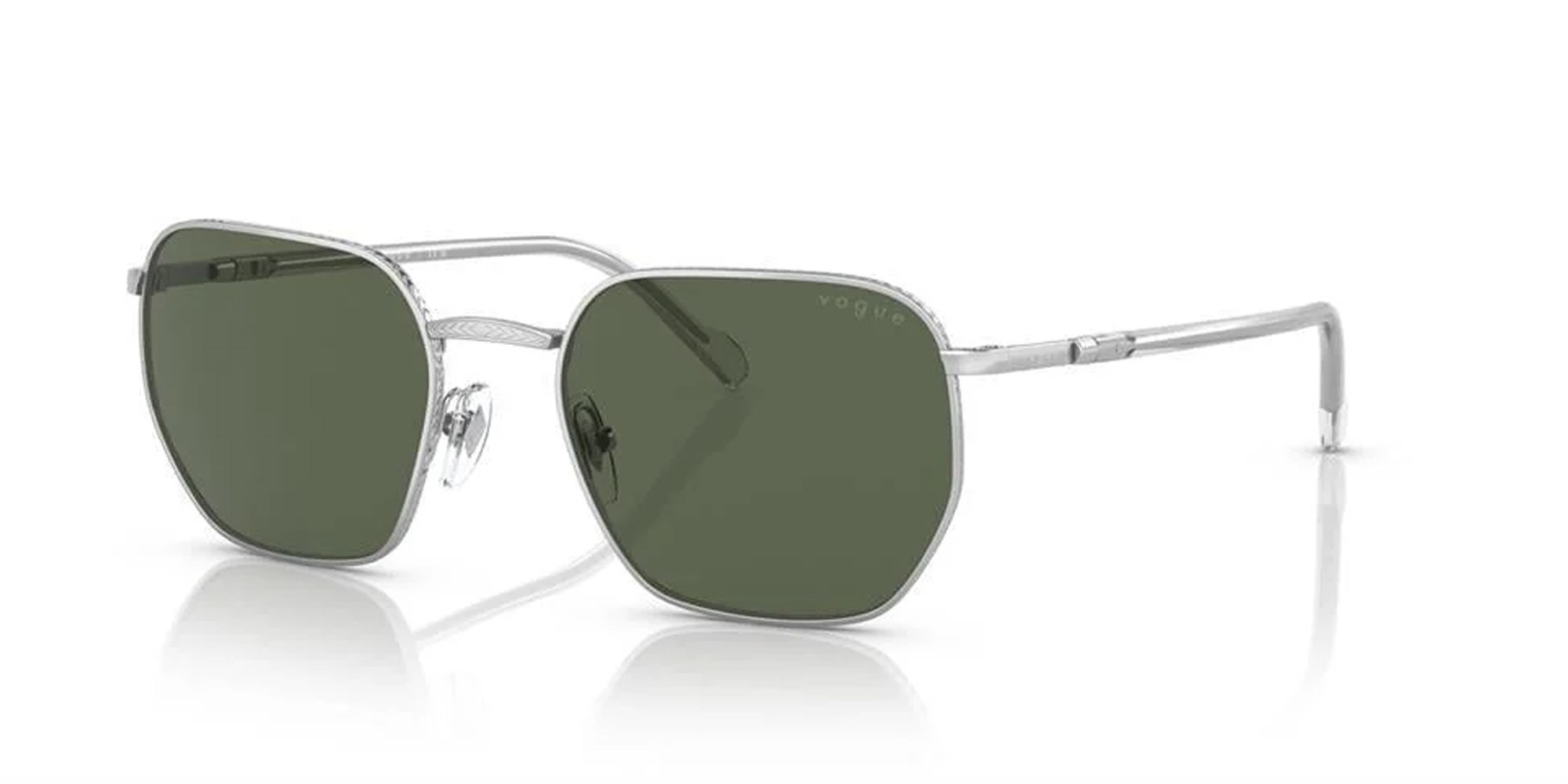 VOGUE  4257-S 323/71 52-19  Güneş Gözlüğü