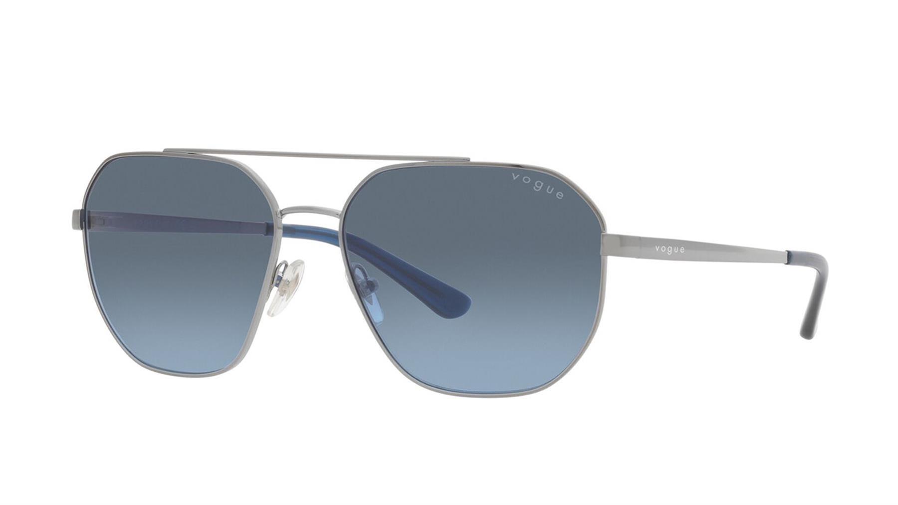 VOGUE  4264SI 548/8F 59-16  Güneş Gözlüğü