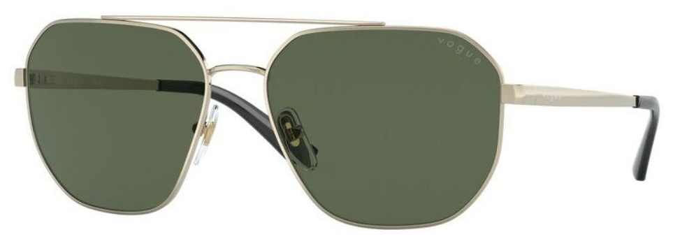 VOGUE  4264SI 848/71 59-16  Güneş Gözlüğü