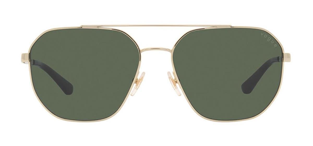 VOGUE  4264SI 848/71 59-16  Güneş Gözlüğü