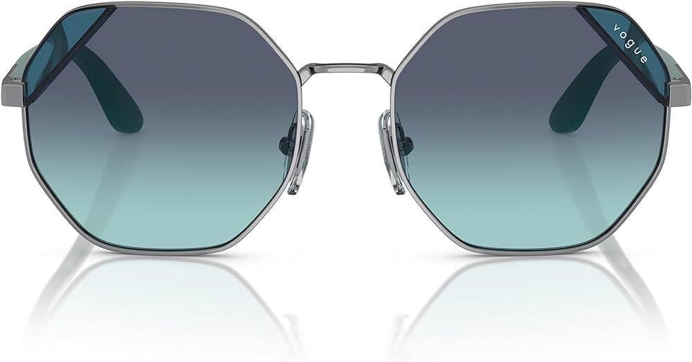 VOGUE  4268S 548/4S 55-18  Güneş Gözlüğü