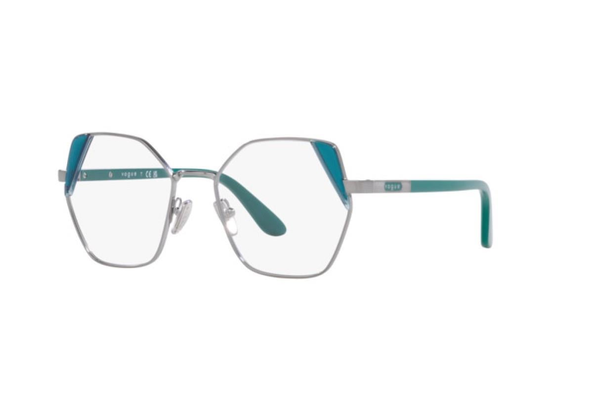 VOGUE  4270 548 52-18  Optik Çerçeve