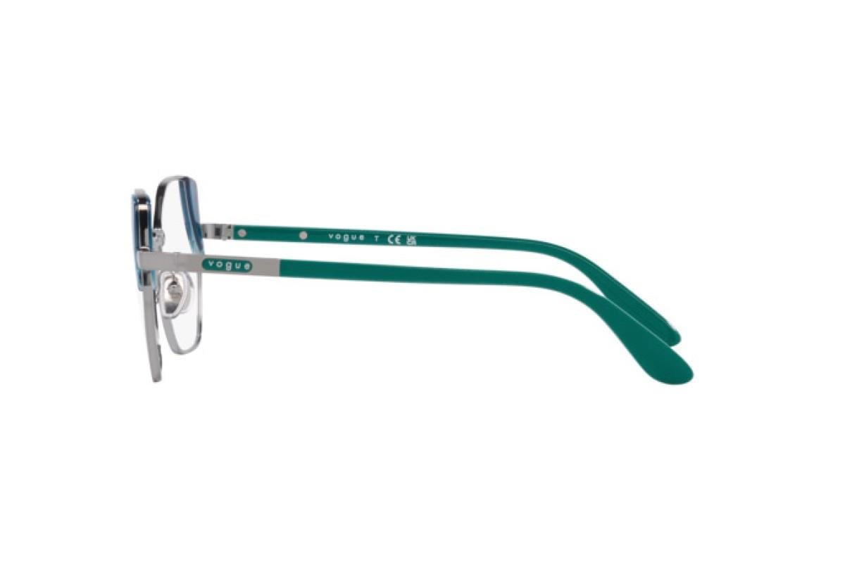 VOGUE  4270 548 52-18  Optik Çerçeve