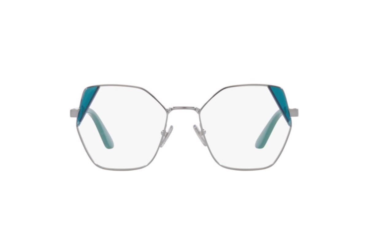 VOGUE  4270 548 52-18  Optik Çerçeve