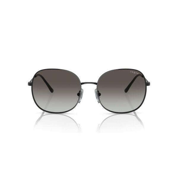 VOGUE  4272S 352/8G 57-18  Güneş Gözlüğü