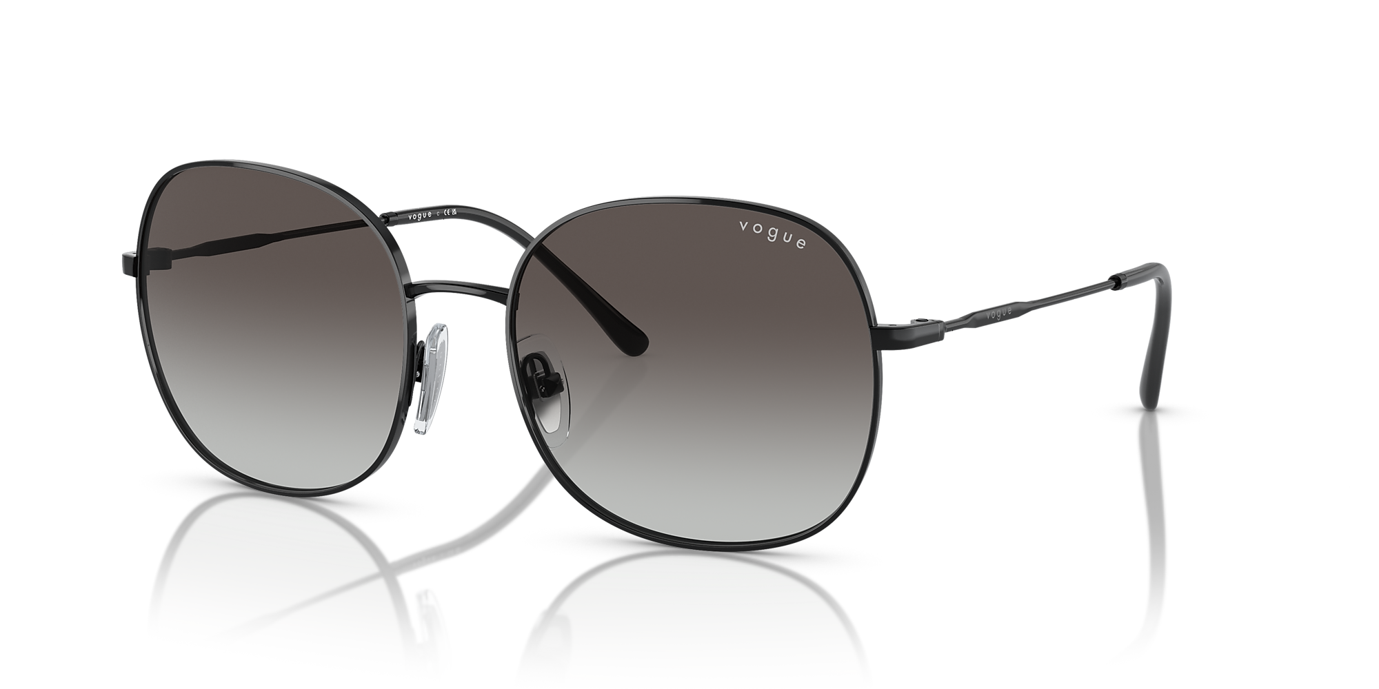 VOGUE  4272S 352/8G 57-18  Güneş Gözlüğü