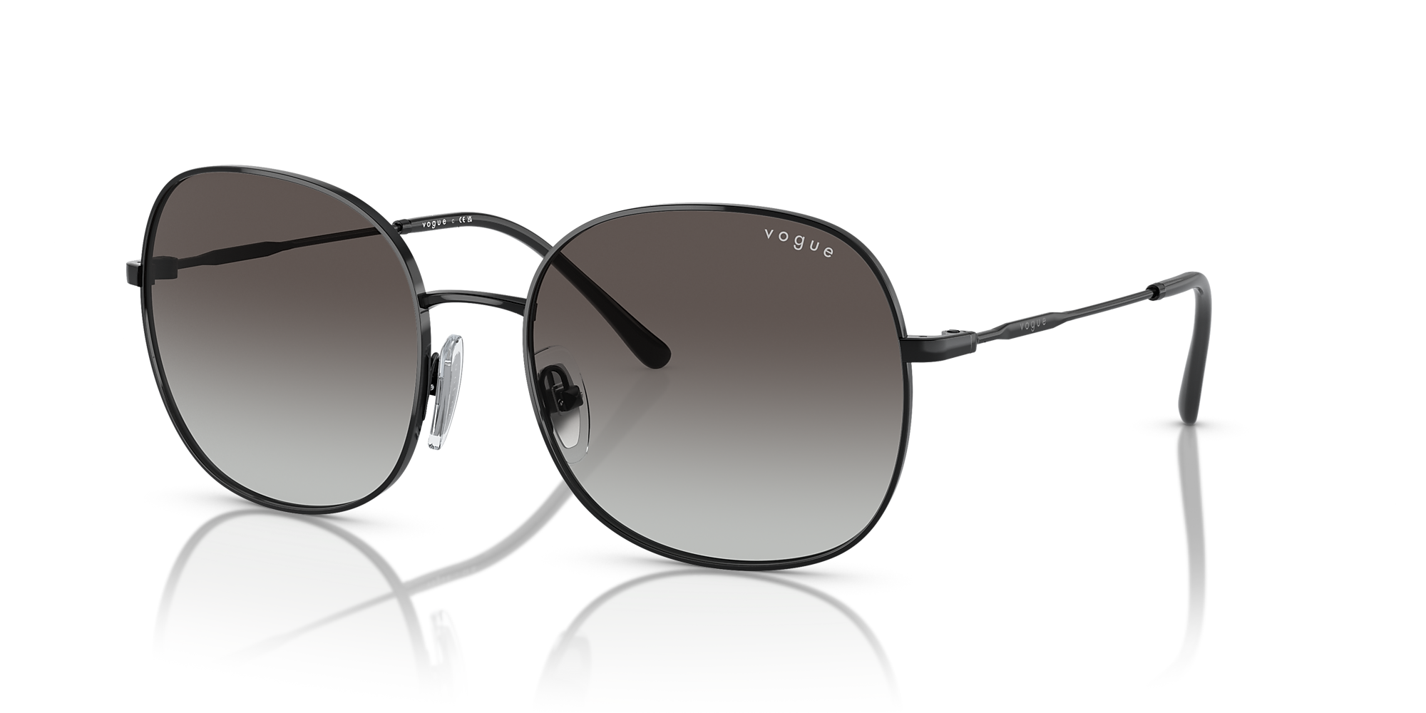 VOGUE  4272S 352/8G 57-18  Güneş Gözlüğü