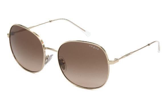 VOGUE  4272S 848/13 57-18  Güneş Gözlüğü