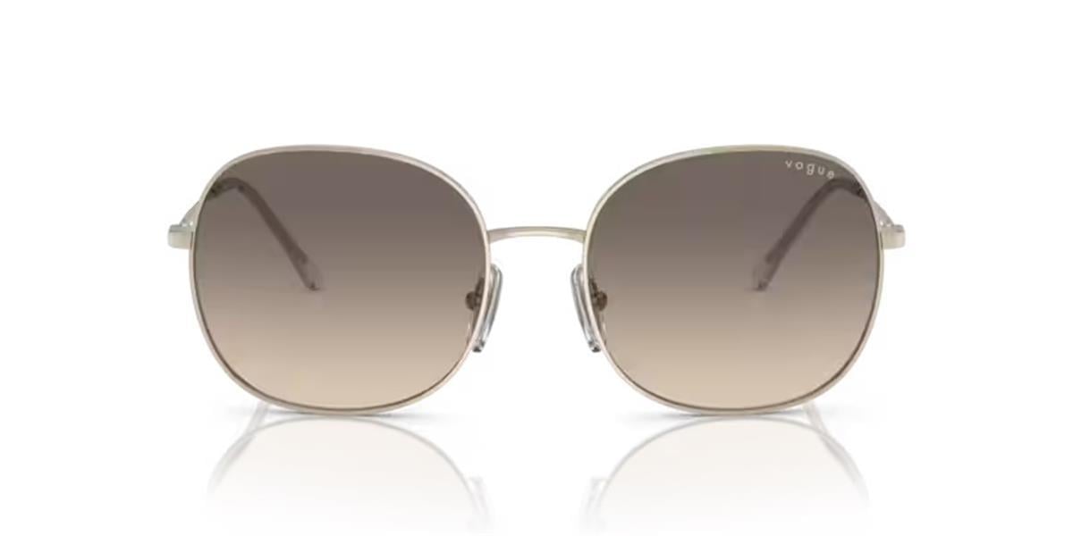 VOGUE  4272S 848/13 57-18  Güneş Gözlüğü