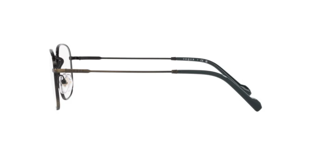VOGUE  4275 5137 52-20  Optik Çerçeve