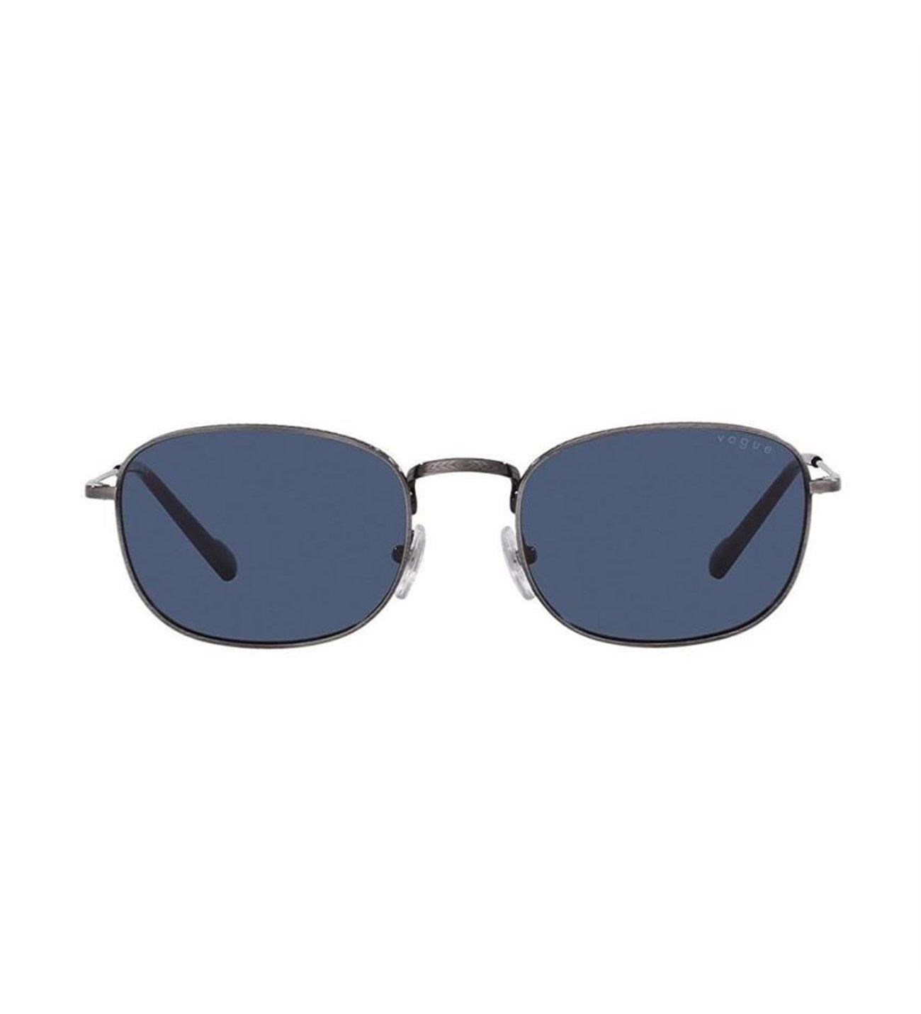 VOGUE  4276S 513680 54-20  Güneş Gözlüğü