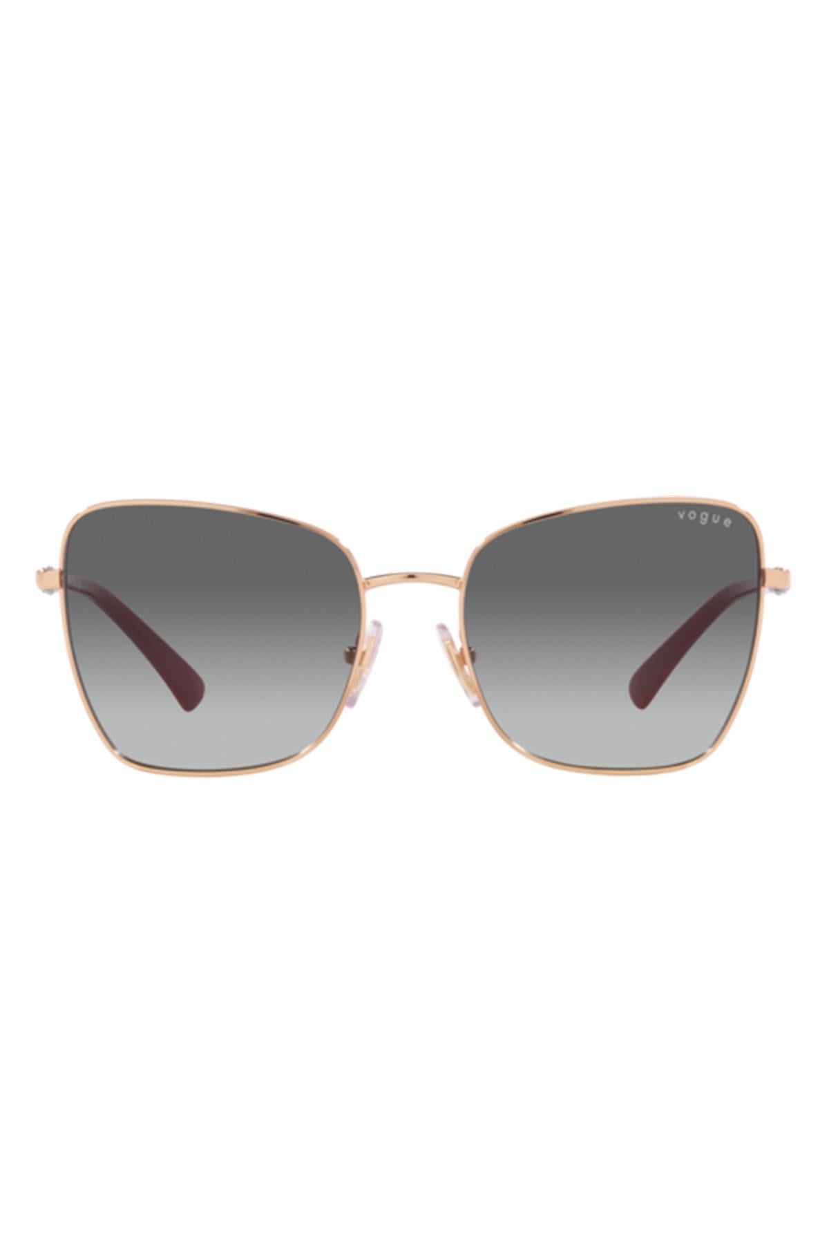 VOGUE  4277SB 515211 56-18  Güneş Gözlüğü