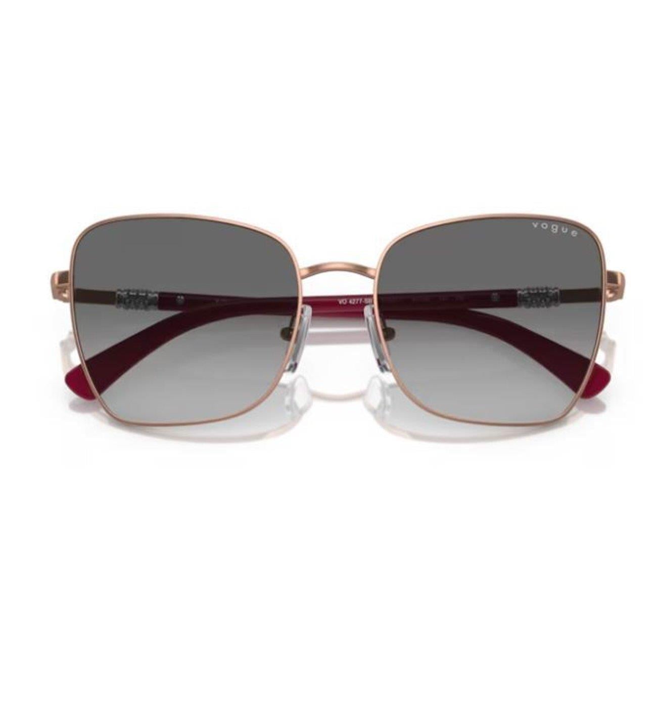 VOGUE  4277SB 515211 56-18  Güneş Gözlüğü