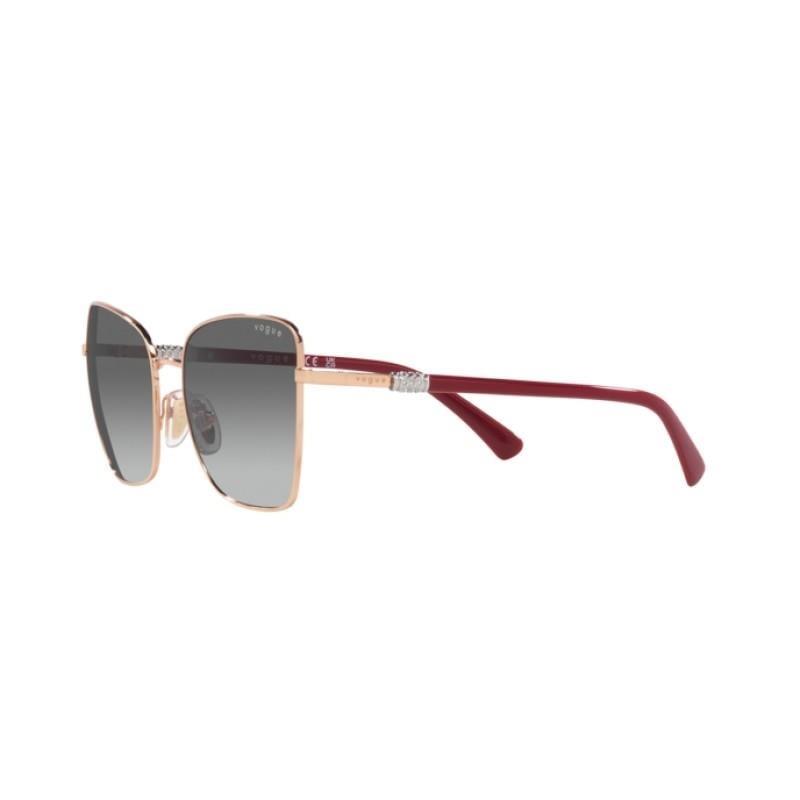 VOGUE  4277SB 515211 56-18  Güneş Gözlüğü