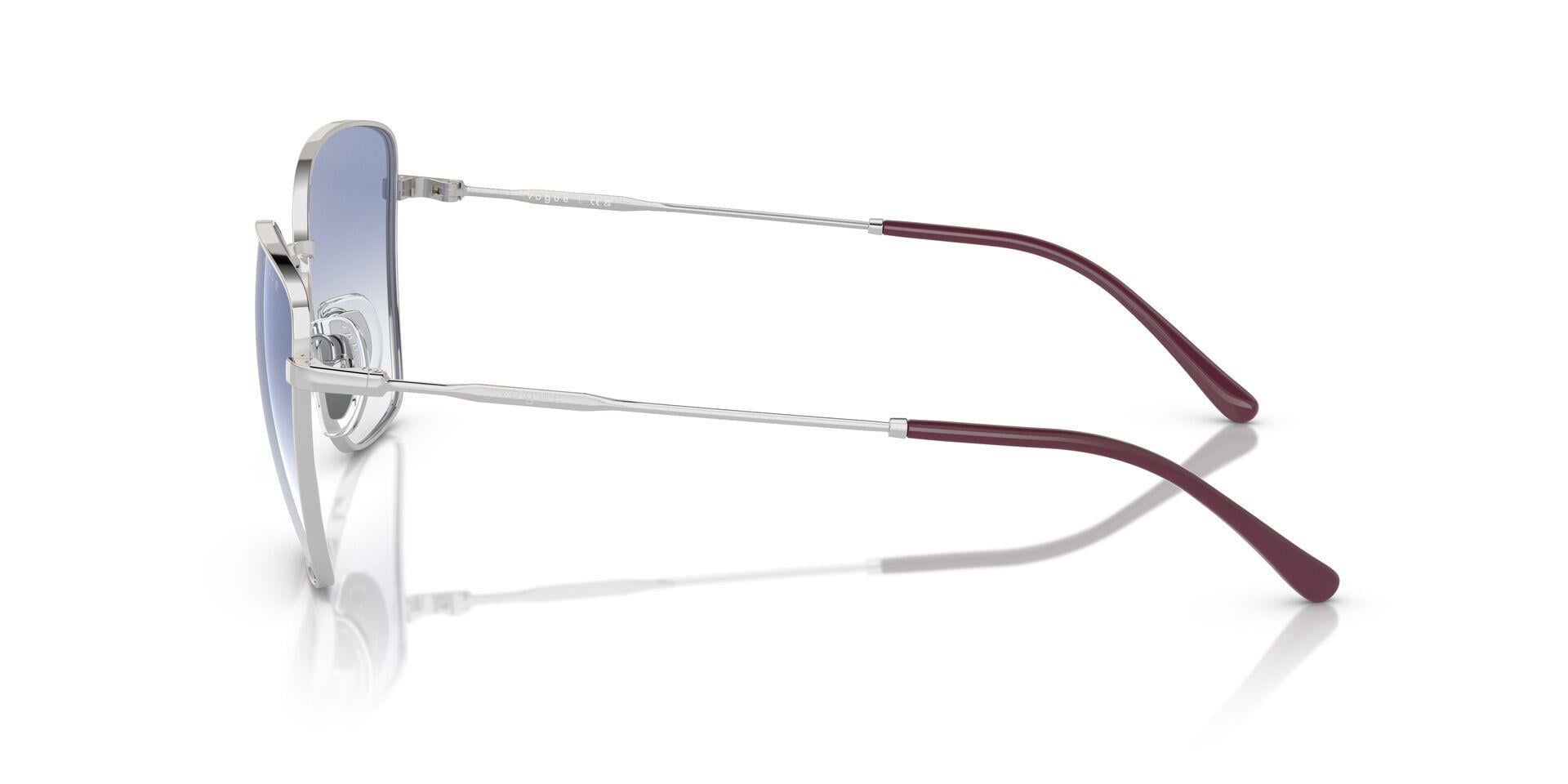 VOGUE  4279S 323/19 58-17  Güneş Gözlüğü