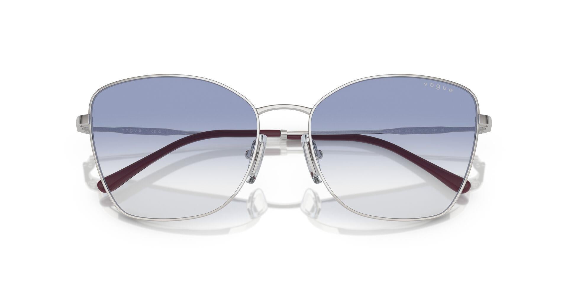 VOGUE  4279S 323/19 58-17  Güneş Gözlüğü