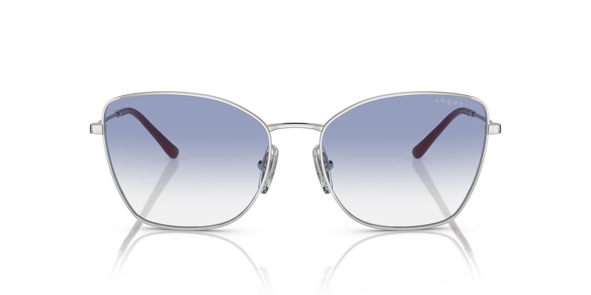 VOGUE  4279S 323/19 58-17  Güneş Gözlüğü