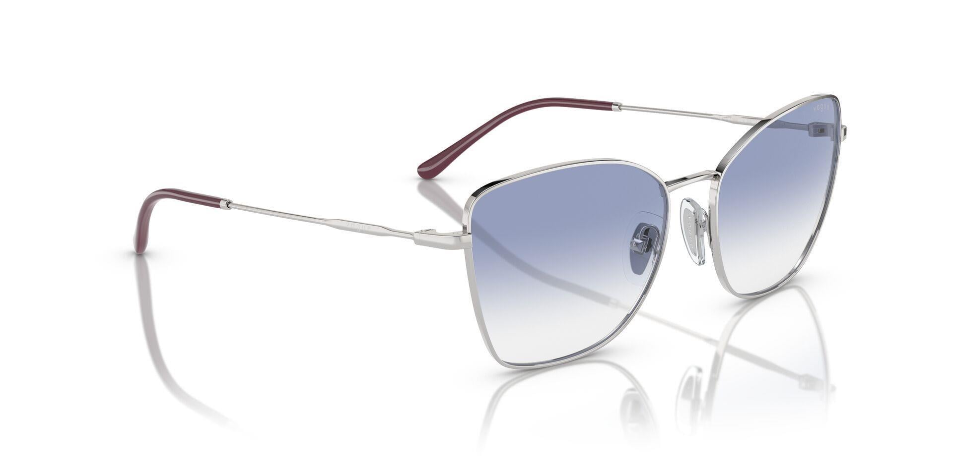 VOGUE  4279S 323/19 58-17  Güneş Gözlüğü