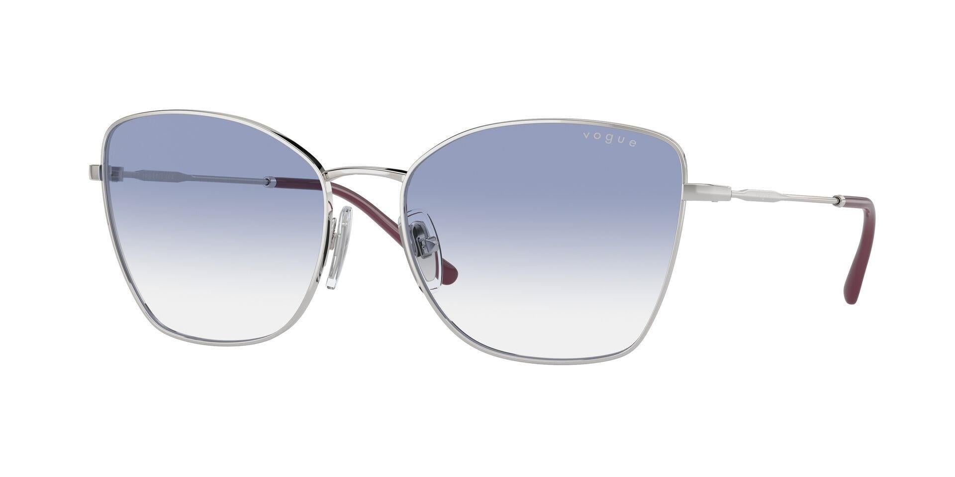 VOGUE  4279S 323/19 58-17  Güneş Gözlüğü