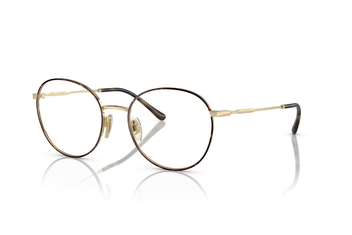 VOGUE  4280 5078 52-18  Optik Çerçeve