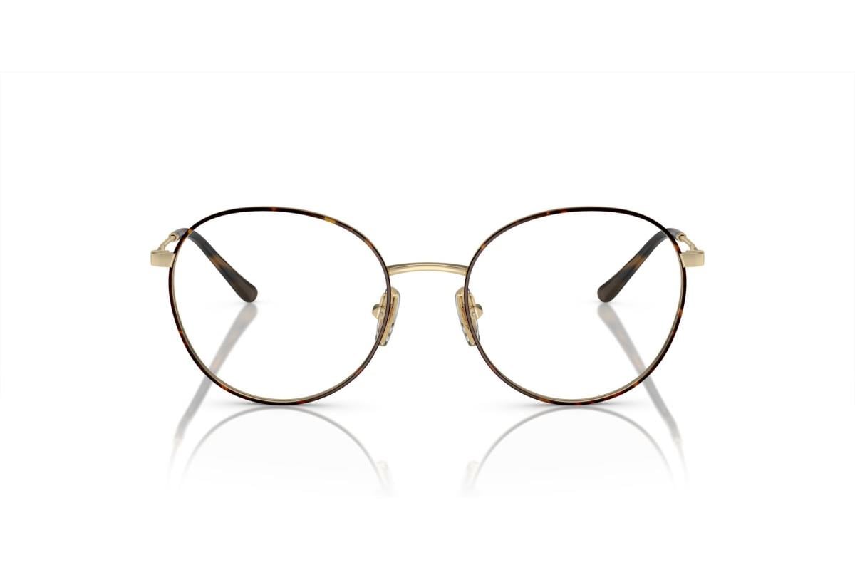 VOGUE  4280 5078 52-18  Optik Çerçeve