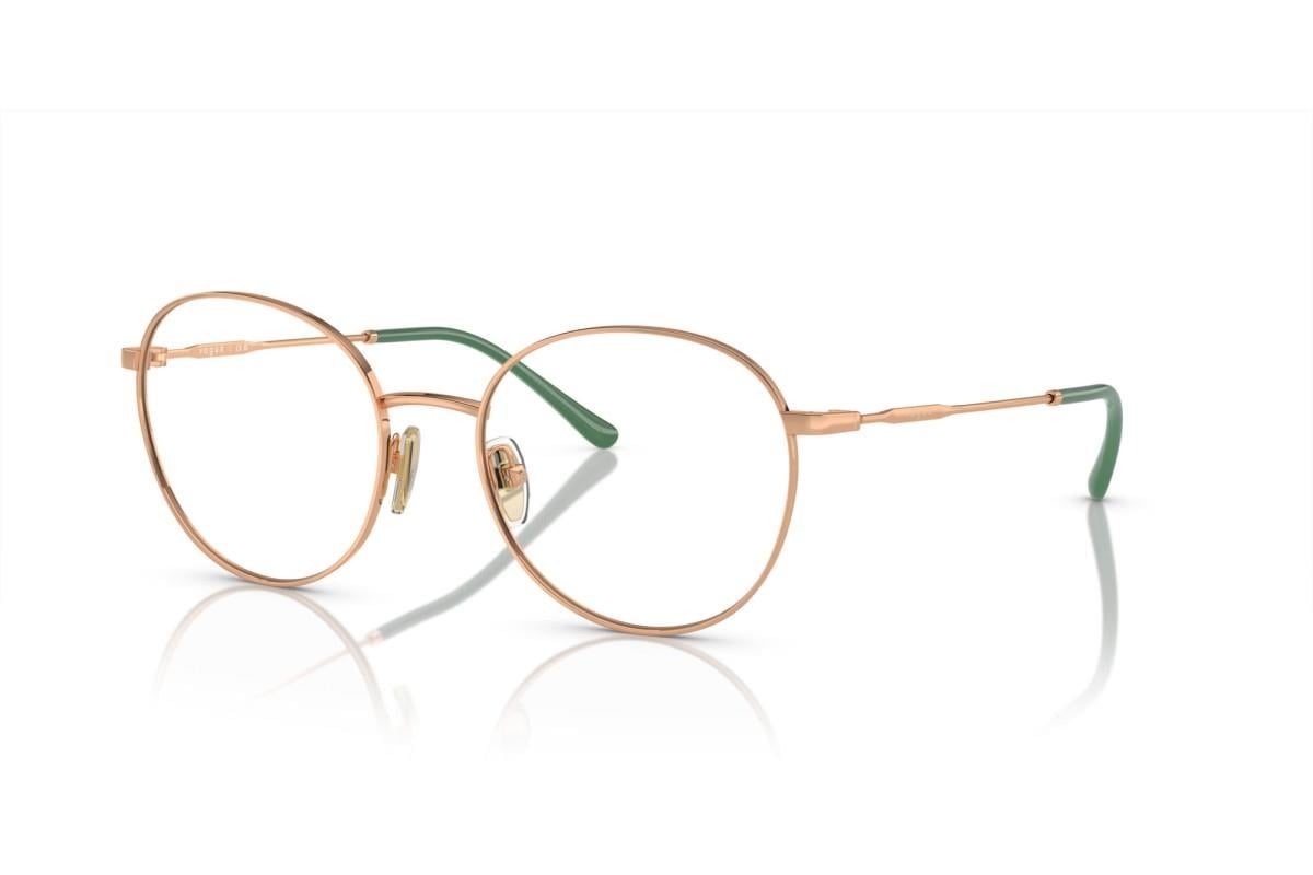 VOGUE  4280 5152 50-18  Optik Çerçeve