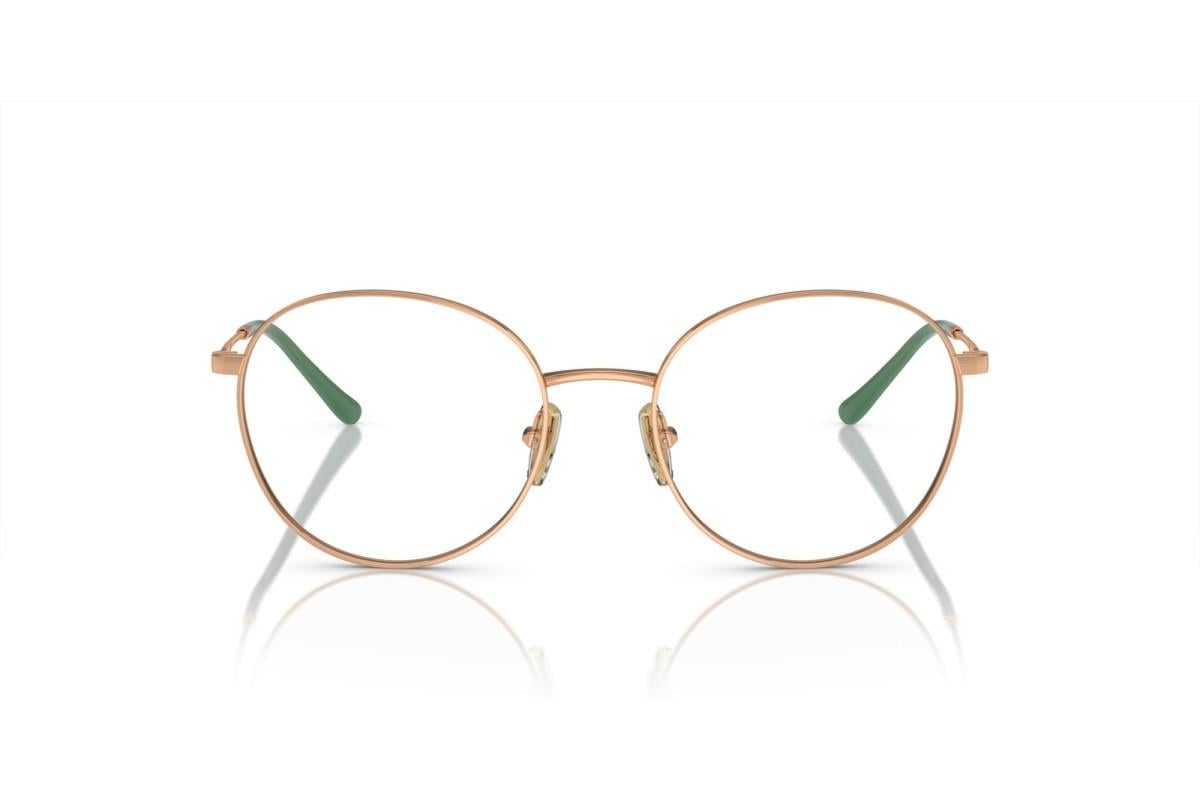 VOGUE  4280 5152 50-18  Optik Çerçeve