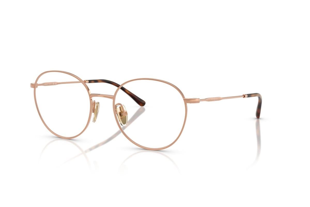 VOGUE  4280T 5192 51-18  Optik Çerçeve