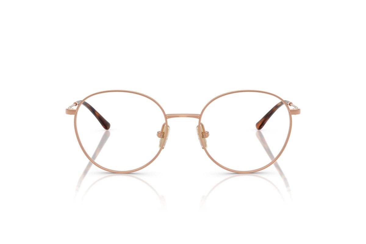 VOGUE  4280T 5192 51-18  Optik Çerçeve