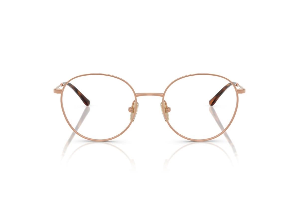 VOGUE  4280T 5192 51-18  Optik Çerçeve
