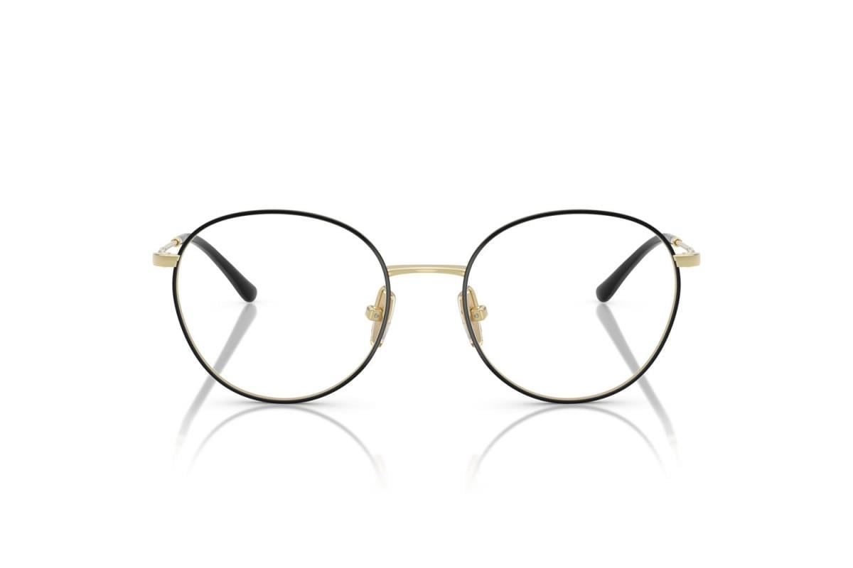 VOGUE  4280T 5195 51-18  Optik Çerçeve