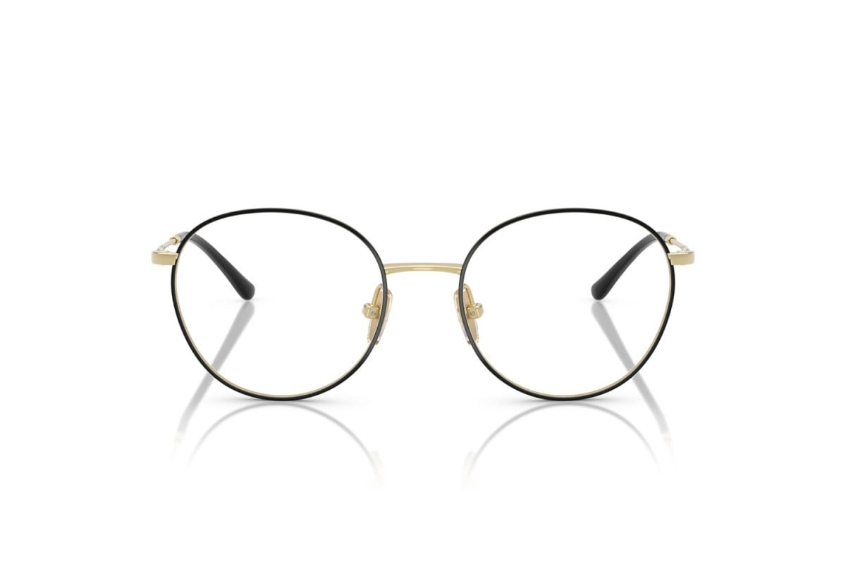 VOGUE  4280T 5195 51-18  Optik Çerçeve