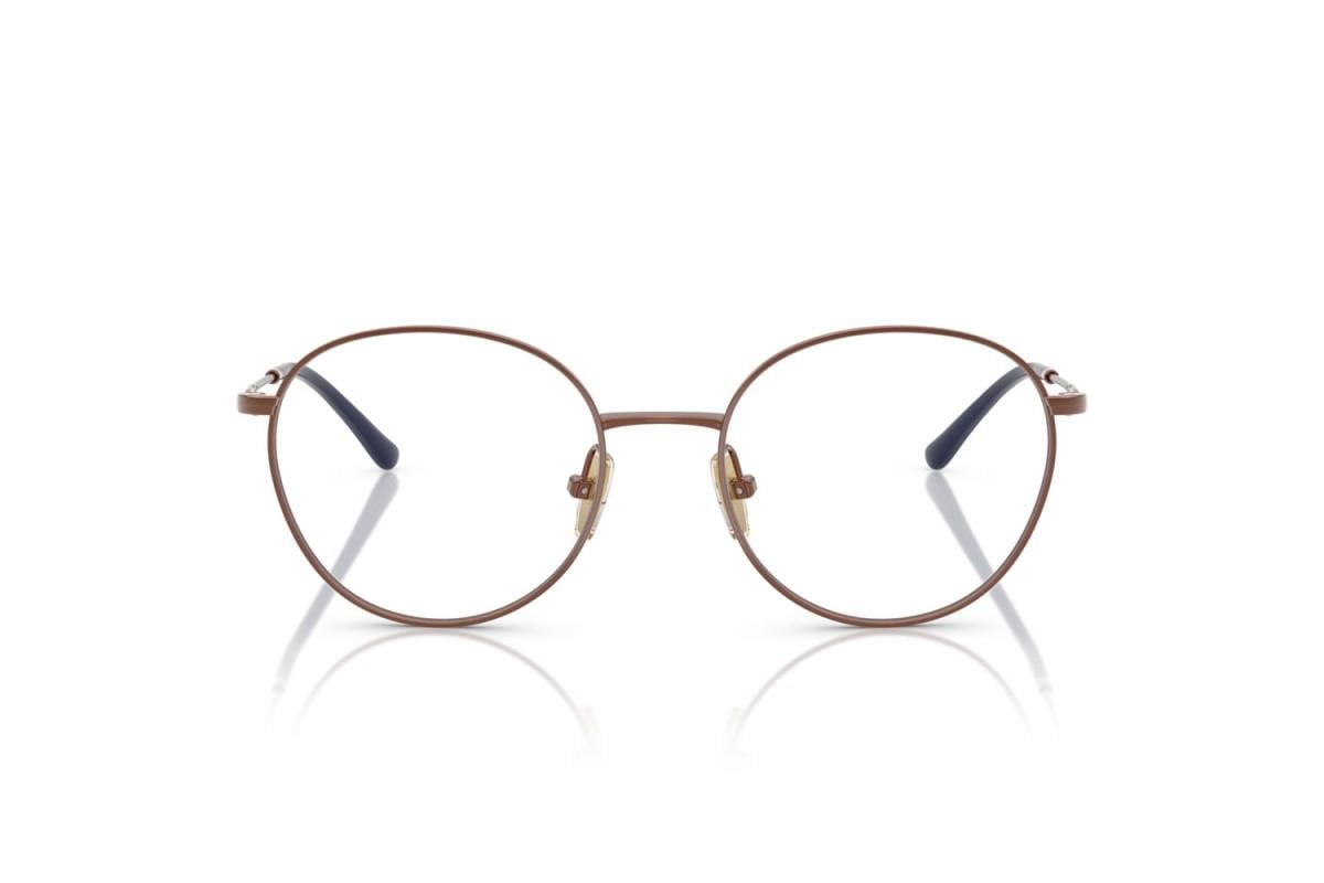 VOGUE  4280T 5212 51-18  Optik Çerçeve