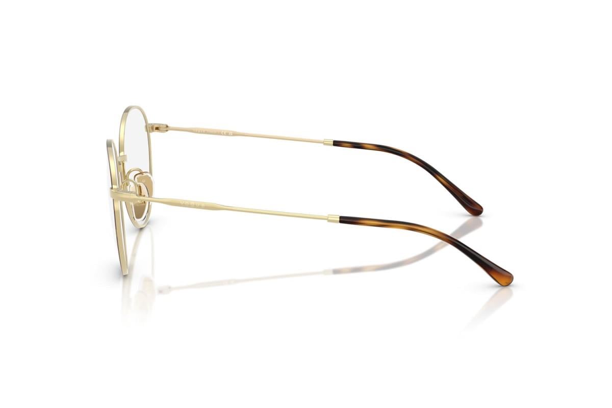 VOGUE  4280T 5213 51-18  Optik Çerçeve