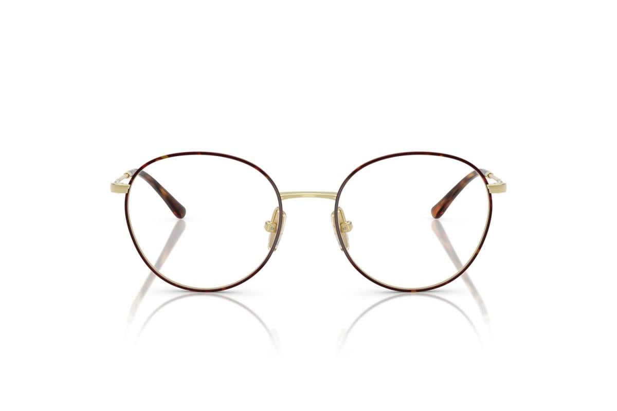 VOGUE  4280T 5213 51-18  Optik Çerçeve