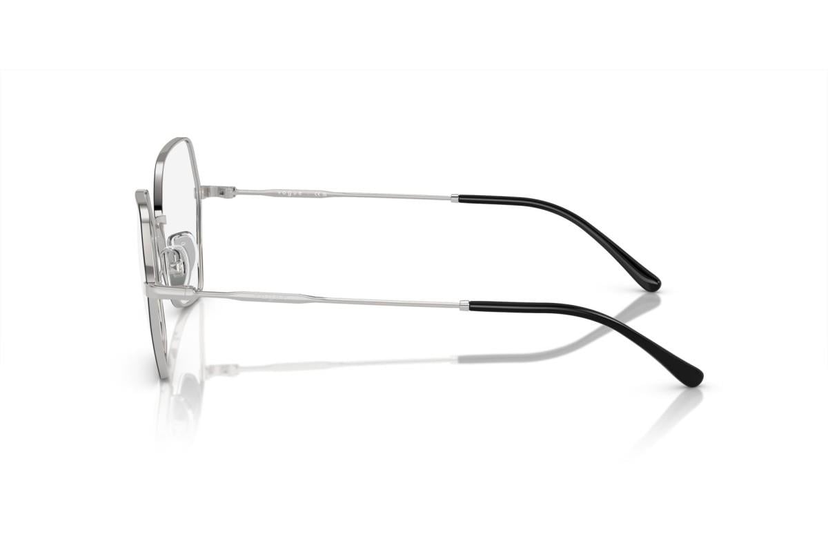 VOGUE  4281 323 52-17  Optik Çerçeve